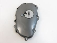 Carter moteur