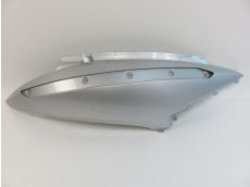 Carenage arriere droit