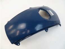 Habillage de reservoir