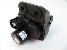 Valve echappement