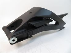 Bras oscillant complet