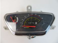 Compteur
