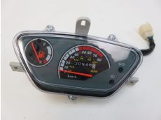 Compteur