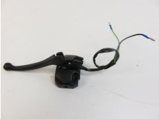 Levier de frein complet