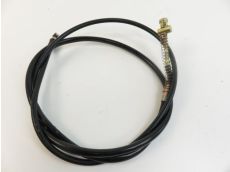 Cable frein