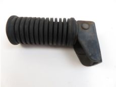 Repose pieds arriere gauche