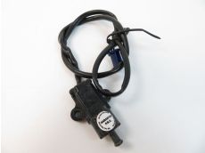 Contacteur de bequille