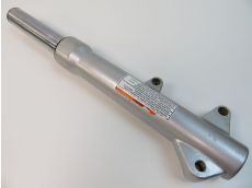 Tube de fourche gauche