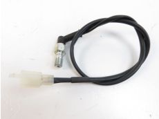 Contacteur de stop ar