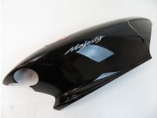 Carenage arriere droit