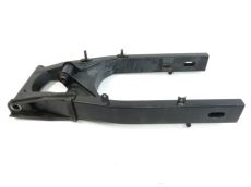 Bras oscillant complet