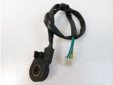 Contacteur de bequille