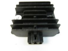 Regulateur de tension