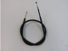 Cable embrayage