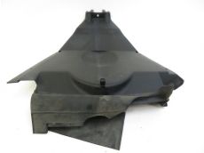 Passage de roue complet