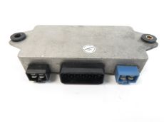 Relais boitier electrique