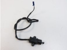 Contacteur de bequille