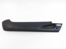 Demi sabot gauche