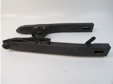 Bras oscillant complet