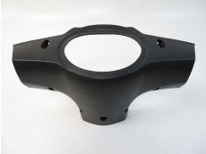 Habillage arriere du guidon