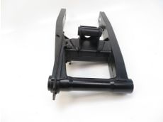 Bras oscillant complet