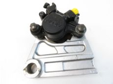 Etrier frein arriere