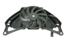 Ventilateur