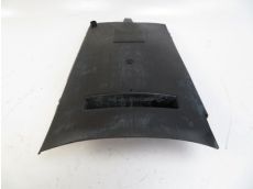 Sabot
