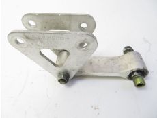 Biellette amortisseur