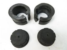 Habillage de reservoir