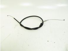 Cable starter