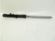 Tube de fourche droit