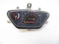 Compteur