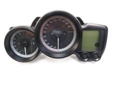 Compteur