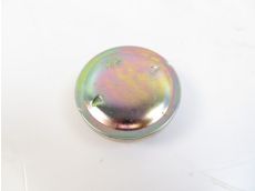 Bouchon de reservoir