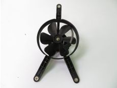 Ventilateur