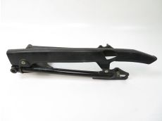 Bras oscillant complet