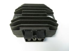 Regulateur de tension