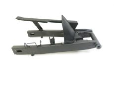 Bras oscillant complet