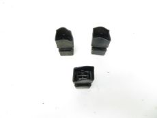 Relais boitier electrique