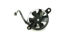 Ventilateur