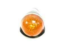 Clignotant arriere g