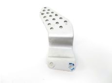 Habillage platine droit