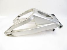 Bras oscillant complet