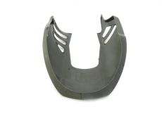 Sabot