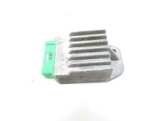 Regulateur de tension