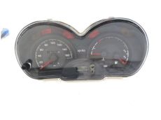Compteur