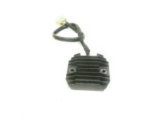 Regulateur de tension