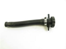 Bouchon de radiateur