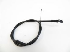 Cable starter